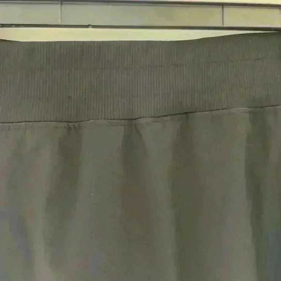 NWT Love. life. Live. Skort Womens XL, - Picture 4 of 11